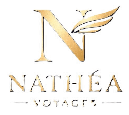 Nathéa Voyages
